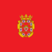Murciana